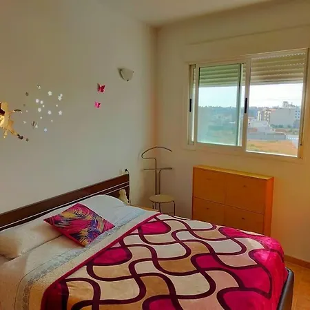Appartement Apartamento En Obra *