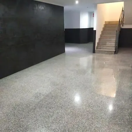 Apartamento En Obra Almassora