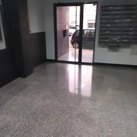 Appartement Apartamento En Obra *