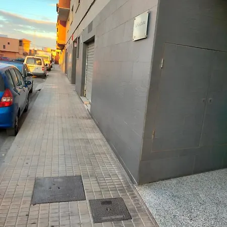 Apartamento En Obra