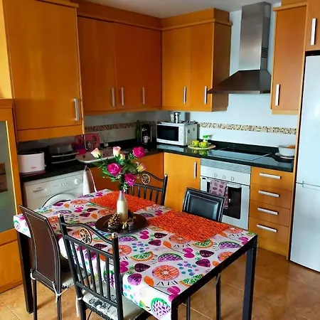 Apartamento En Obra Apartment *