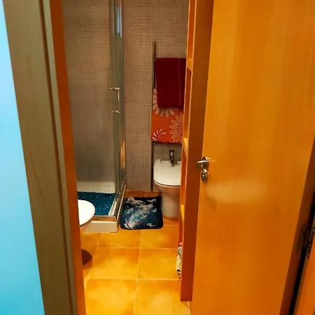 Apartamento En Obra
