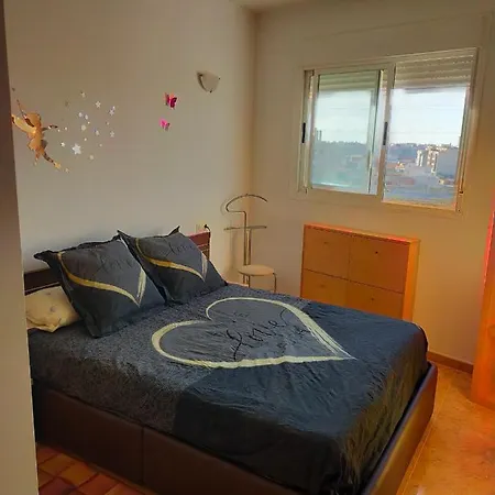 Apartamento En Obra